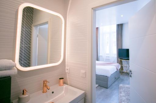 MIDPOINT STUDİOS by Life Renaissance - Housity
