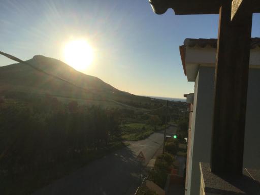 Residence Valledoria 2 - Housity