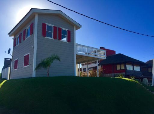 Desiderata - Housity