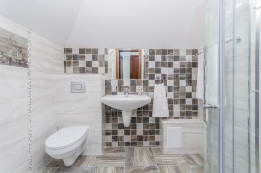 Park Lane Hotel - Housity