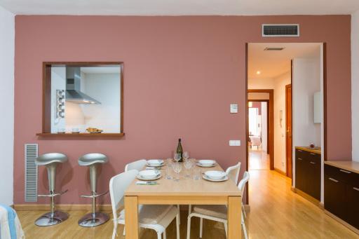 Matarolux 11 - Housity