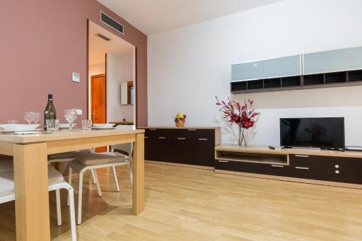 Matarolux 11 - Housity