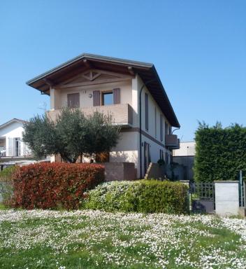 B&B Armonia - Housity