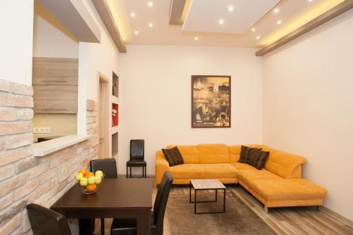Dominique apartment - Housity