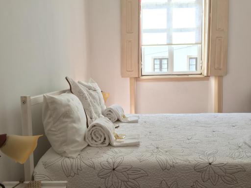 Apartamento Casino Praia - Housity