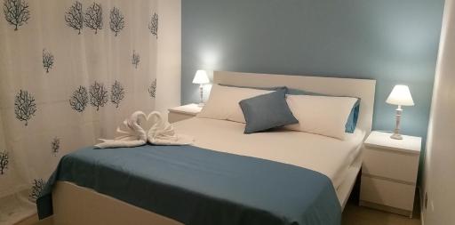 Le sorelle - Housity
