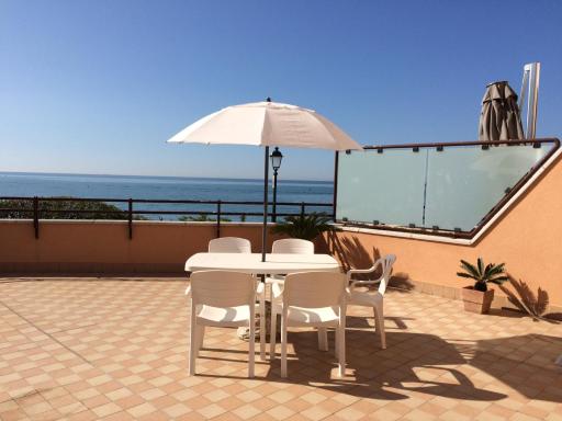 Condominio Fortino - Housity