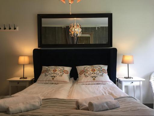 Kvamseter Lodge - Housity