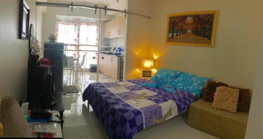 Matlocs @ Wind Residences - Housity