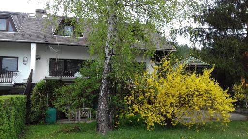 Sára Apartman Parádfürdő - Housity