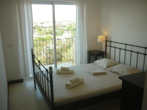 Maggy's House - Housity