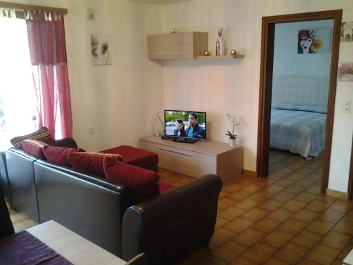 Holiday Home Casa Stefi - Housity