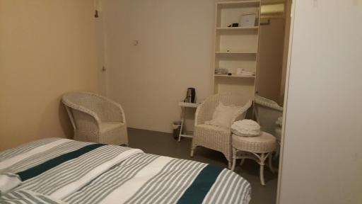 Homestay Dutchable - Housity