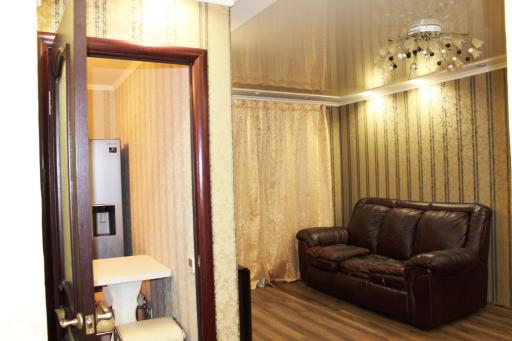 Vivaldi Apartment - Housity