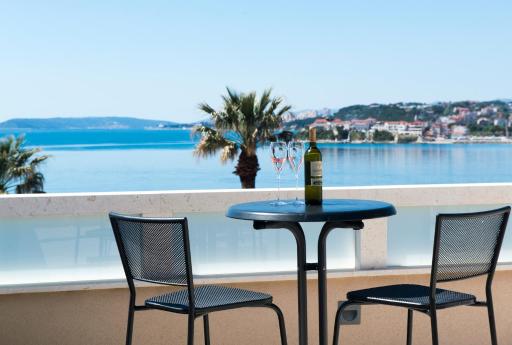 Avama view apartments - Housity