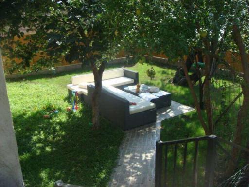 Maia's House in the City center - Housity