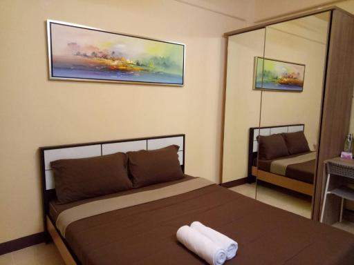 Navavilla Serviced Apartment - Housity