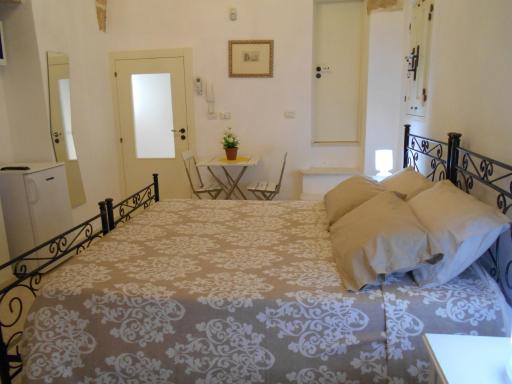 B&B Corte Dragone - Housity
