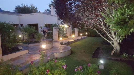 Acacia Lodge - Housity