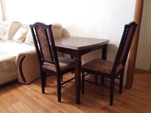 Daily apartment Sumy - Housity