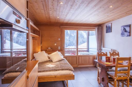Studio Beauregard - Housity