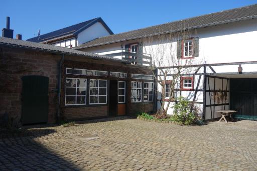 Ferienwohnung Laumen - Housity