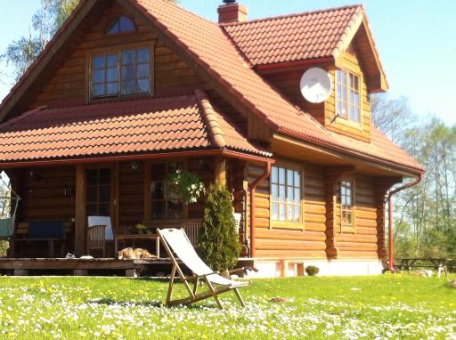 DvīņuMājas - Housity
