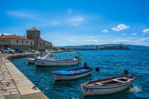 Apartment Skale - Housity