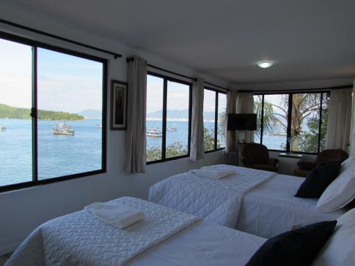 Caixa D'aço Residence - Housity