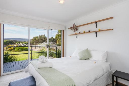 A River Bed Cottage - Housity