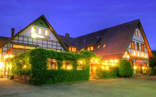 Hotel Vivendi - Housity