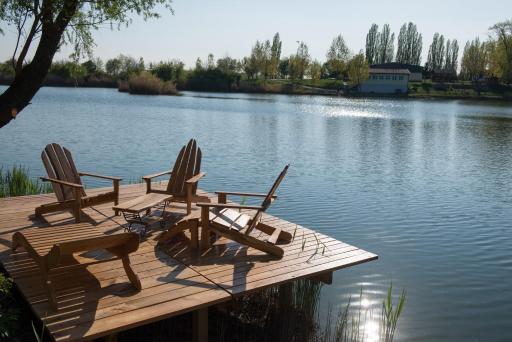 Apartman Tímea - Housity
