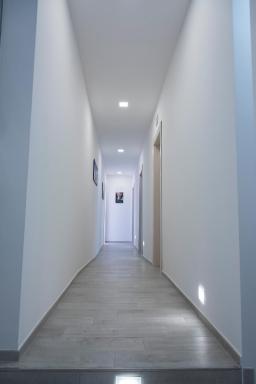 Al Duomo B&B - Housity