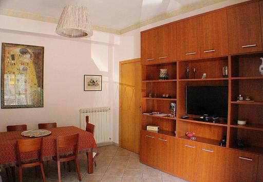 La Casa di Alessandra, Salerno Centro - Housity