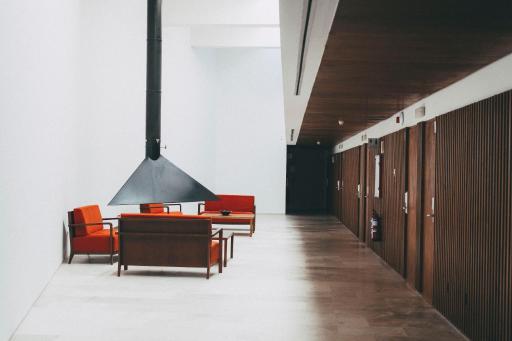 Fuente Aceña Hotel Boutique - Housity