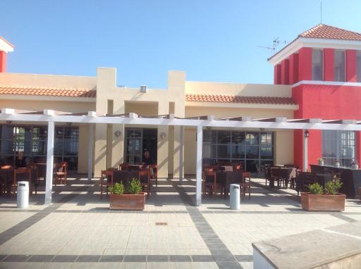 Le Torri - Housity