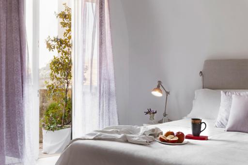 Angolo del Poeta - Maison de Charme - Housity