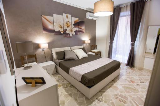 casa catherine - Housity