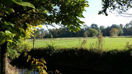 La Maison dans la Prairie - Housity