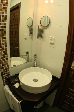 Posada Santa Juliana - Housity