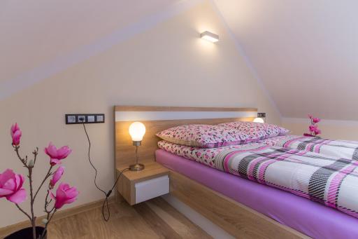 Apartamenty Galeria Jordanowska - Housity