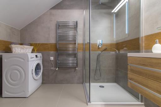 Apartamenty Galeria Jordanowska - Housity