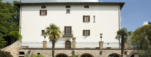 Hotel Fontemaggio - Housity