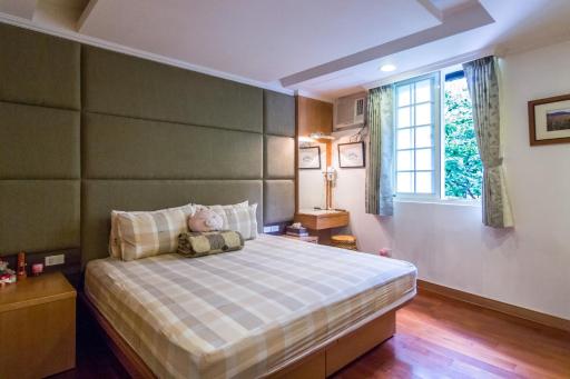 Wensing House - Housity
