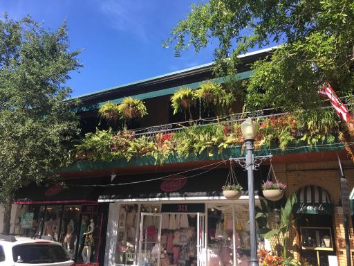 Park Plaza Hotel Orlando - Winter Park - Housity