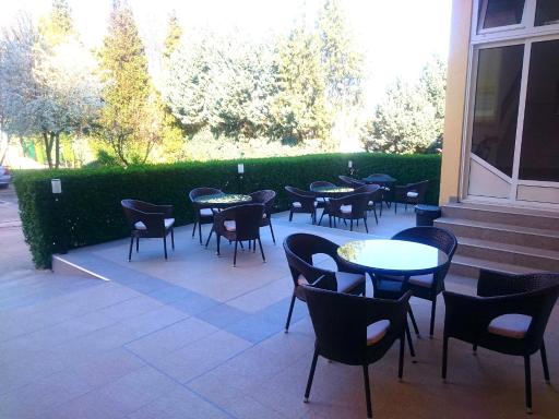 Guesthouse Tatjana - Housity