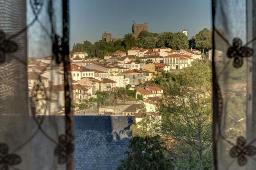 Bragança Apartments - Housity