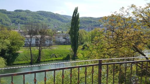 Apartmani Kastel - Housity