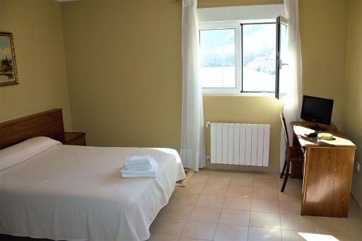 Hotel Royal III - Housity