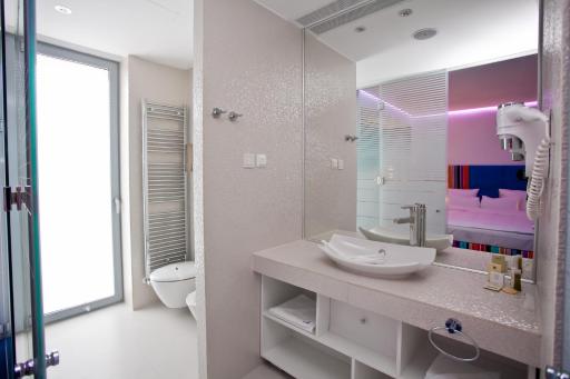Marshal Garden Hotel - Housity